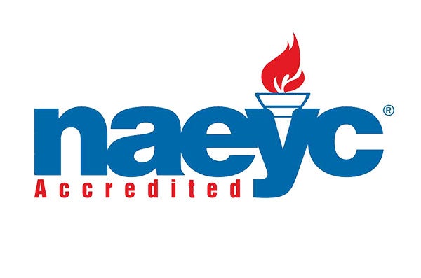 NAEYC