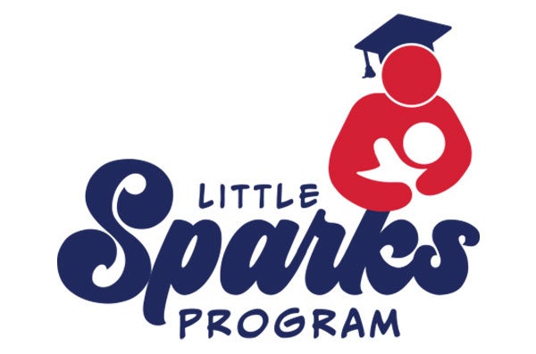 Little Sparks Program